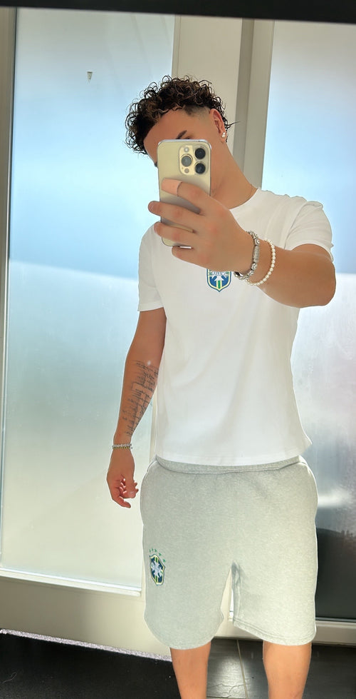 TREINO FULL SUMMER SET™